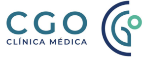 CGO Clínica Médica